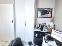  of property in Amberfield