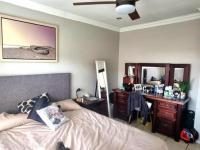  of property in Amberfield