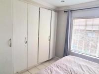  of property in Amberfield