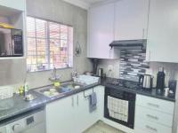  of property in Amberfield