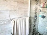  of property in Amberfield