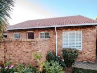  of property in Amberfield