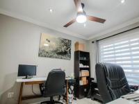  of property in Amberfield
