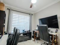  of property in Amberfield