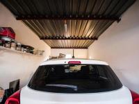  of property in Amberfield