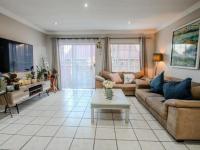  of property in Amberfield