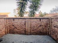  of property in Amberfield