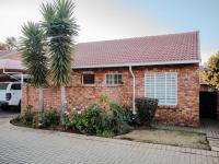  of property in Amberfield