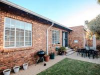  of property in Amberfield
