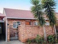  of property in Amberfield