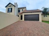  of property in Thatchfield