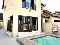  of property in Thatchfield
