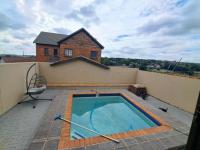  of property in Thatchfield