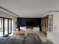  of property in Thatchfield