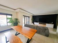  of property in Thatchfield