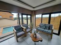  of property in Thatchfield