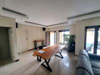  of property in Thatchfield