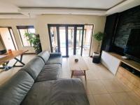  of property in Thatchfield