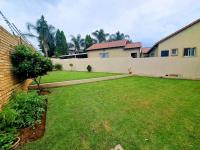  of property in Thatchfield