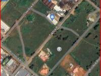 Land for Sale for sale in Highbury