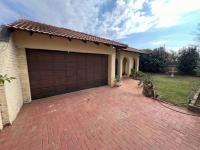  of property in Klerksdorp