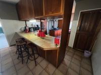  of property in Klerksdorp