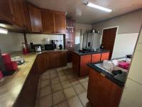  of property in Klerksdorp