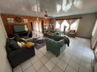  of property in Klerksdorp