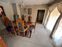  of property in Klerksdorp