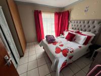  of property in Klerksdorp