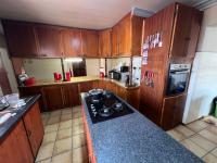  of property in Klerksdorp