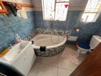  of property in Klerksdorp
