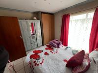  of property in Klerksdorp