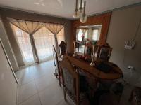  of property in Klerksdorp