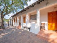  of property in Fourways