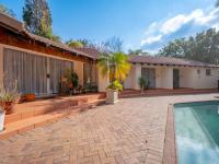  of property in Fourways