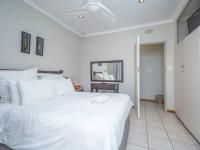  of property in Fourways