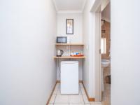  of property in Fourways