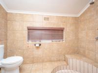  of property in Fourways