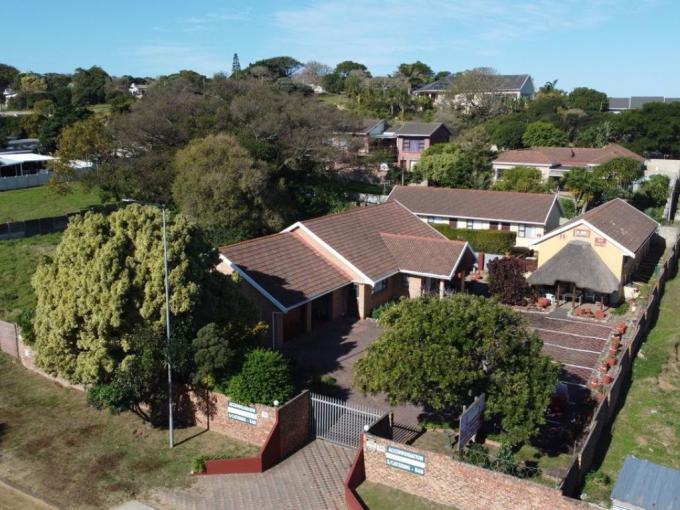 9 Bedroom House for Sale For Sale in East Bank - MR687543
