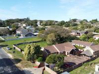  of property in East Bank