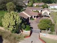  of property in East Bank