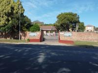  of property in East Bank