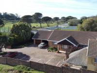  of property in East Bank