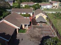  of property in East Bank