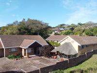  of property in East Bank