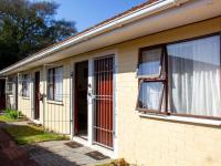  of property in East Bank