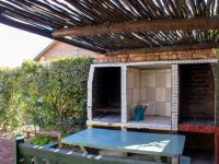  of property in East Bank