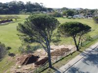 of property in East Bank