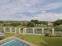 4 Bedroom 5 Bathroom House for Sale for sale in Vaal Oewer